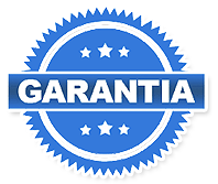 Garantia