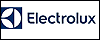 Servicio Técnico electrolux Tenerife