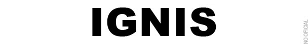 Tecnico Ignis Tenerife